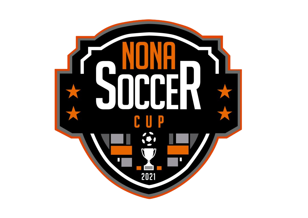 NONA CUP 2 Nona Soccer Academy